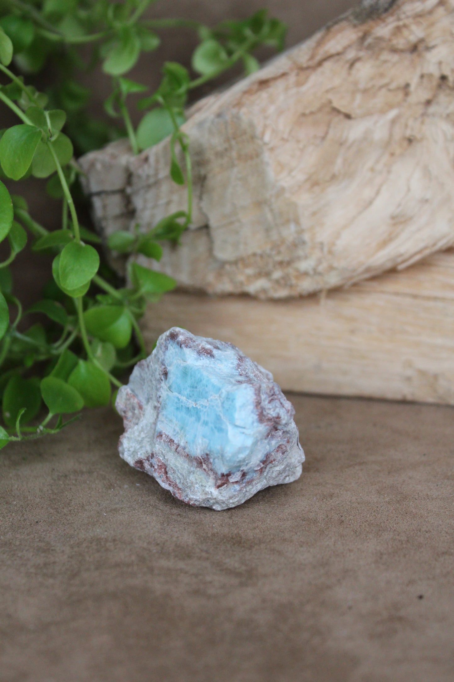 Larimar