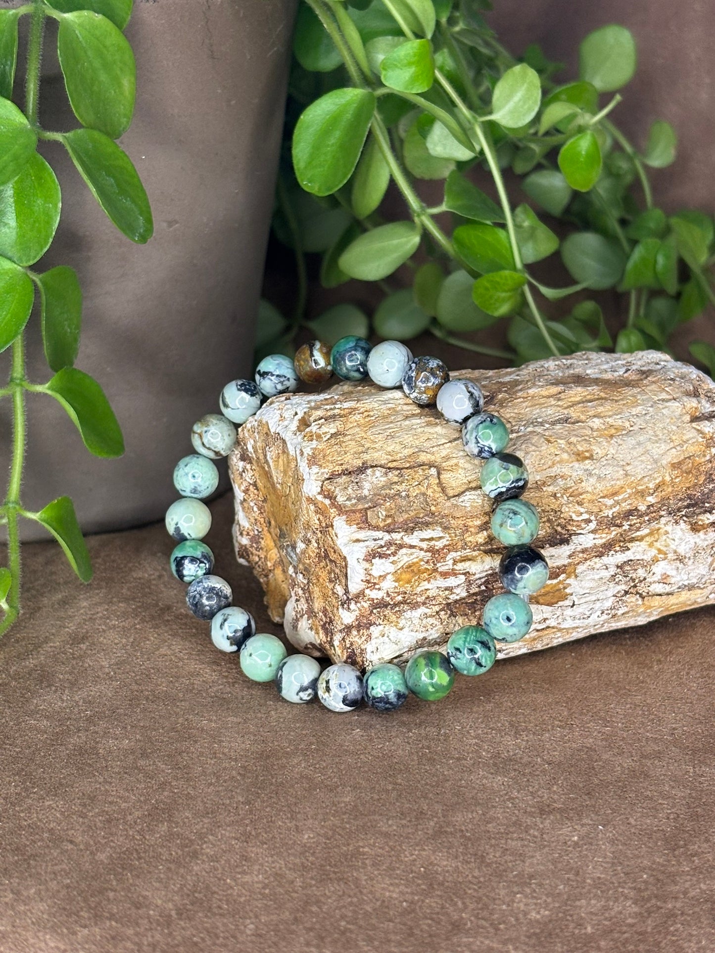 Varisciet armband
