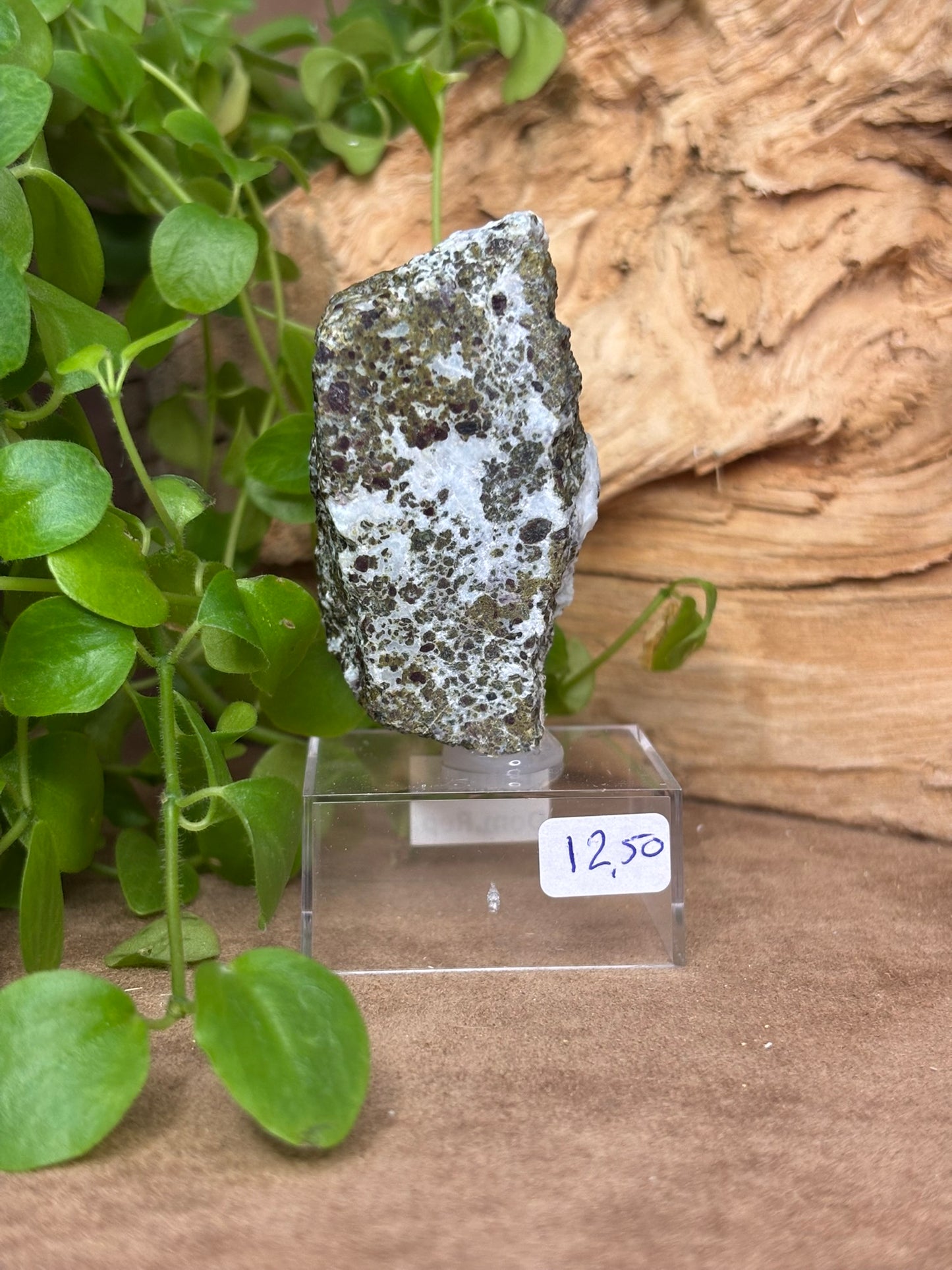 Larimar