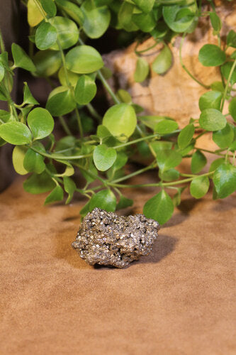 Pyriet