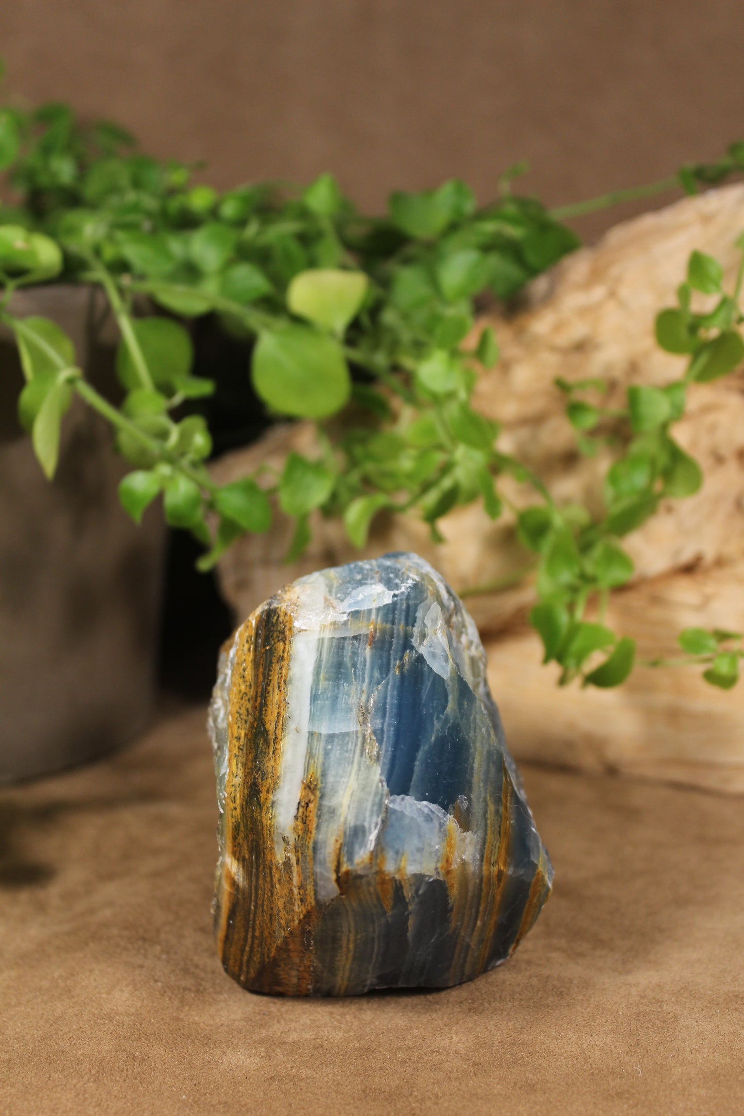 Aquatine Calciet