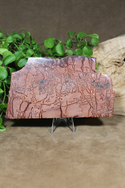 Mookaiet plak – 15 cm