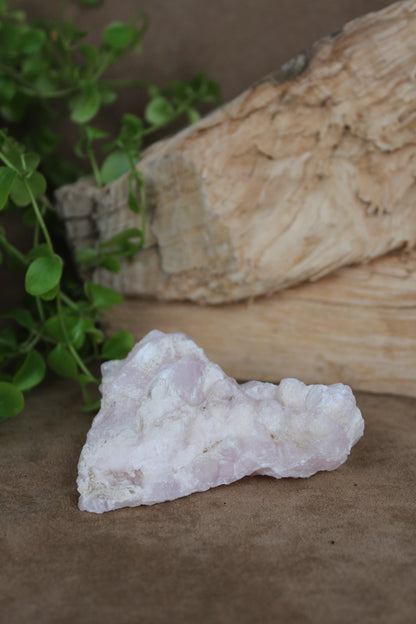 Mangano calciet ruw