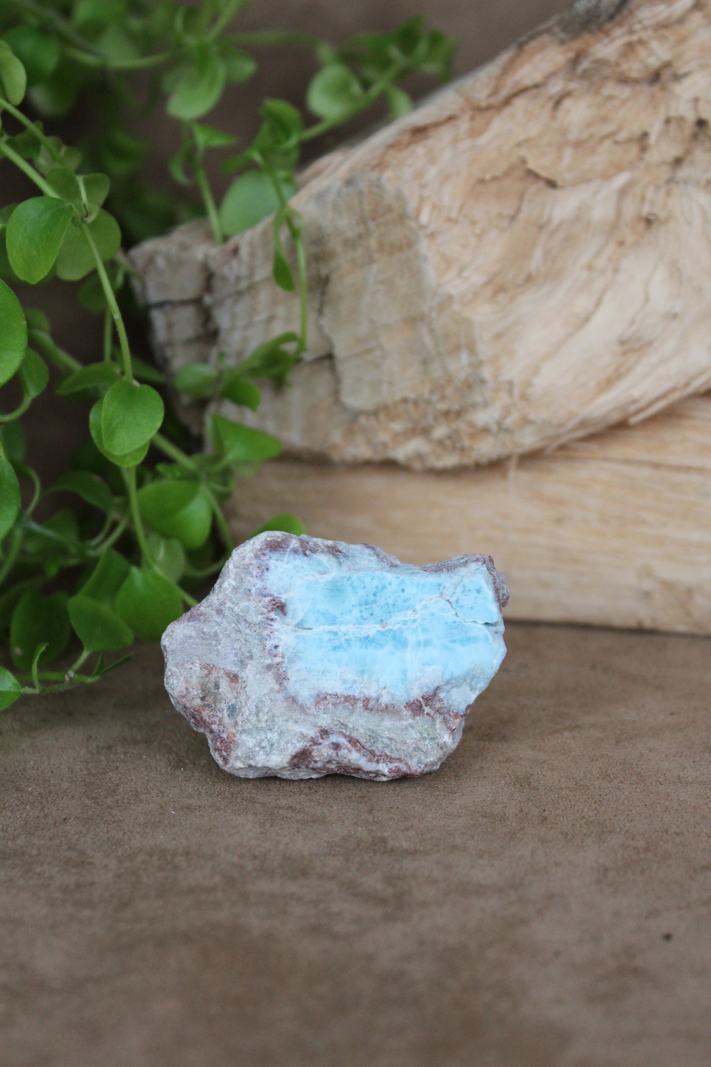 Larimar