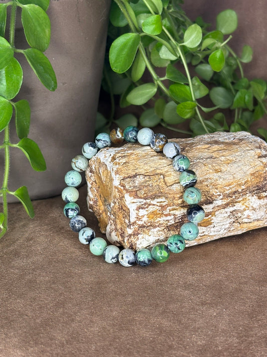 Varisciet armband