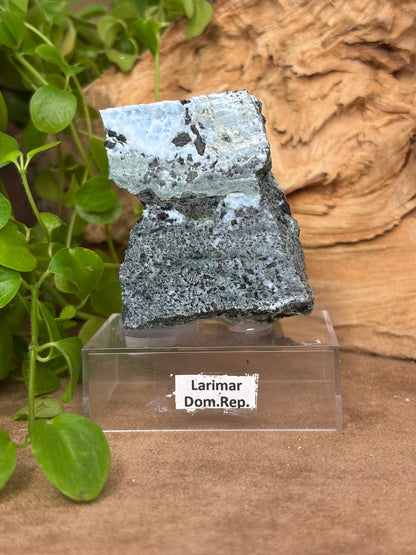 Larimar