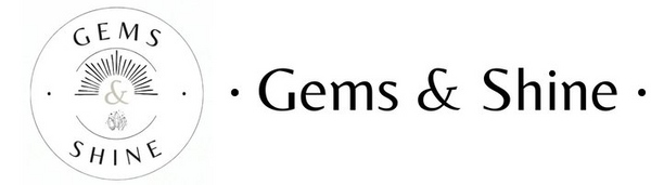 Gems&Shine